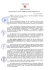 Vista preliminar de documento RER CONCLUSION TESORERIA SEDE 29.04.22.pdf