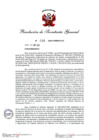 Vista preliminar de documento RSG 034-2022-VIVIENDA-SG.pdf