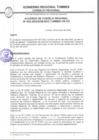 Vista preliminar de documento Acuerdo Consejo Regional N022_28Abr2022