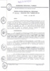 Vista preliminar de documento R.G.R. N081-2022GRT-GRI-GR_28Abr2022