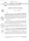 Vista preliminar de documento R.G.R. N080-2022GRT-GRI-GR_26Abr2022