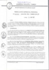 Vista preliminar de documento R.G.R. N082-2022GRT-GRI-GR_28Abr2022