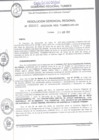 Vista preliminar de documento R.G.R. N083-2022GRT-GRI-GR_26Abr2022