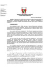 Vista preliminar de documento Resolución de Presidencia Ejecutiva_00028_2022_SENACE_PE.1.pdf