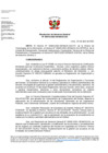 Vista preliminar de documento Resolución de Gerencia General_00016_2022_SENACE_GG1.pdf