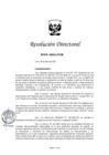 Vista preliminar de documento RD 076-2022-LP-DE.pdf