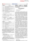 Vista preliminar de documento RD0011_2022EF5001.pdf