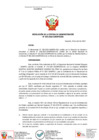 Vista preliminar de documento ROA 025 - MODIFICACION DEL CONTRATO 012-2021-SANIPES-OA-UA rw[R]_r (1)[R][R].pdf