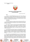Vista preliminar de documento ROA 026 - ENCARGO INTERNO SERVICIO DE ENVÍO DE MUESTRAS UNIVERSIDAD DE BARCELONA ACU 007[R][R][R][R].pdf