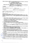 Vista preliminar de documento CONVOCATORIA PARA CUBRIR PLAZAS POR CONTRATO DE REEMPLAZO TEMPORAL A PARTIR DEL 16 DE MAYO AL 30 DE JUNIO 2022.pdf
