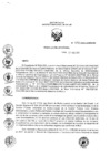 Vista preliminar de documento RJ Nº090-2022 Actual- estruc- funcional - DEET-CNSP.pdf