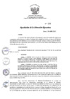 Vista preliminar de documento RDE 039-2022.pdf