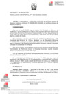Vista preliminar de documento RM 123-2022-DM-MC.pdf