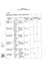 Vista preliminar de documento INF-PERPAC - Personal FAG PAC
