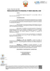 Vista preliminar de documento Resolucion Nº 301-2022-GRLL-GOB.pdf