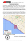 Vista preliminar de documento comunicado-068-2022-produce-dgsfs-pa-sp.pdf