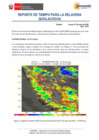 Vista preliminar de documento REPORTE_QUIULACOCHA 27012022 1530