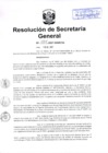 Vista preliminar de documento 2017