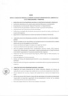 Vista preliminar de documento INF-PERPAC - Logros y Metas de PAG PAC