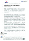 Vista preliminar de documento RJ-01631-2022-JN.pdf