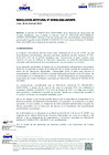Vista preliminar de documento RJ-01632-2022-JN.pdf