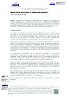 Vista preliminar de documento RJ-01633-2022-JN.pdf