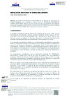 Vista preliminar de documento RJ-01634-2022-JN.pdf