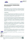 Vista preliminar de documento RJ-01635-2022-JN.pdf