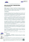 Vista preliminar de documento RJ-01636-2022-JN.pdf