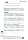Vista preliminar de documento RJ-01638-2022-JN.pdf
