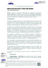 Vista preliminar de documento RJ-01641-2022-JN.pdf