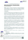 Vista preliminar de documento RJ-01642-2022-JN.pdf