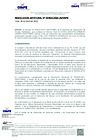 Vista preliminar de documento RJ-01643-2022-JN.pdf