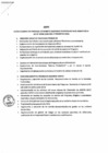 Vista preliminar de documento INF-PERPAC - Logros y Metas de PAG PAC