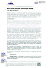 Vista preliminar de documento RJ-01646-2022-JN.pdf