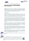 Vista preliminar de documento RJ-01648-2022-JN.pdf