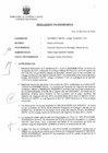 Vista preliminar de documento RESOLUCION N° 016-2022-MINEM-CM.pdf