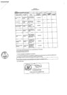 Vista preliminar de documento INF-PERPAC - Personal FAG PAC