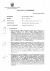 Vista preliminar de documento RESOLUCION N° 017-2022-MINEM-CM.pdf