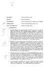 Vista preliminar de documento RESOLUCION N° 018-2022-MINEM-CM.pdf