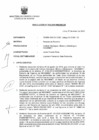 Vista preliminar de documento RESOLUCION N° 019-2022-MINEM-CM.pdf