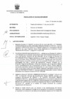 Vista preliminar de documento RESOLUCION N° 022-2022-MINEM-CM.pdf