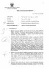 Vista preliminar de documento RESOLUCION N° 023-2022-MINEM-CM.pdf