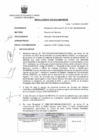 Vista preliminar de documento RESOLUCION N° 026-2022-MINEM-CM.pdf