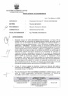 Vista preliminar de documento RESOLUCION N° 027-2022-MINEM-CM.pdf