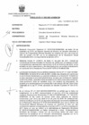 Vista preliminar de documento RESOLUCION N° 028-2022-MINEM-CM.pdf