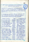 Vista preliminar de documento TERCERA SESION EXTRAORDINARIA DEL COPROSEC 2022.pdf
