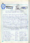 Vista preliminar de documento SESION ORDINARIA N°1 INSTALACION DEL COPROSEC 2022.pdf