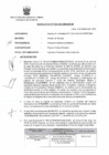 Vista preliminar de documento RESOLUCION N° 029-2022-MINEM-CM.pdf