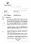 Vista preliminar de documento RESOLUCION N° 030-2022-MINEM-CM.pdf